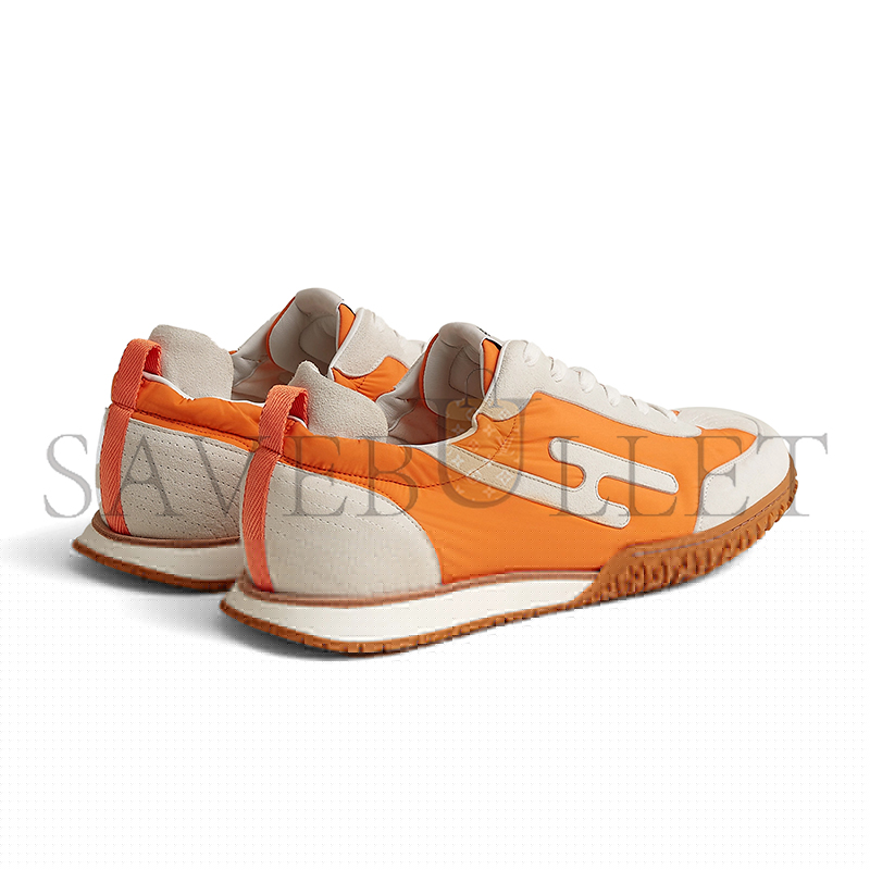 H**mes jet sneaker h242923zhh5390